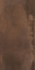 Керамогранит INTERNO 9 RUST LAPP.RETT. (I9L34300) 60x120 от ABK Ceramiche (Италия)