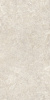 Керамогранит ALCHEMY EARTH AS/C/R (3350937737) 60x120x0.9 от Peronda (Испания)