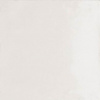 Настенная плитка ARTISAN WHITE (24454) 13.2x13.2 от Equipe Ceramicas (Испания)