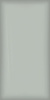 Керамогранит METROPOLIS GLASS SKY LUX (610015000629) 80x160 от Italon (Россия)