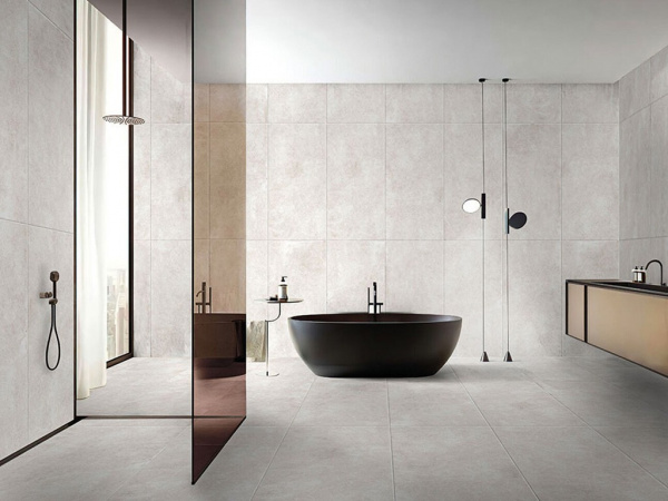 Керамогранит MURUS PEARL 60x120x0.86 от Gravita (Индия)