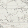 Мозаика PREXIOUS REX MOUNT.TREAS.MOS.3x15 GLOSSY (756311) 30x30 от REX Ceramiche (Италия)