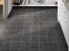 Керамогранит MICRO GREY 20x20 от Equipe Ceramicas (Испания)
