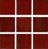 Мозаика Gamma 20.99 (20x20) 32.7x32.7 от Irida (Китай)