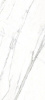 Керамогранит Marblelous Verbier-R Pulido 179.3 79.3x179.3 от Vives Ceramica (Испания)