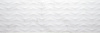 Настенная плитка RLV ANTEA BLANCO 40x120 от Prissmacer (Испания)