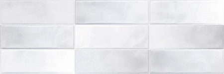 Настенная плитка рельефная Style (TWU11STL707) 20x60 от Alma Ceramica (Россия)