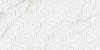 Декор Grigio (DWU09GRG007) 24.9x50x7.5 от Alma Ceramica (Россия)