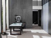 Керамогранит Xlight Premium Aged Dark Nature (C221100101) 120x120 от XLight (Испания)