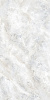 Керамогранит Wave (GFA114WAV00L) лаппатированный 57x114x8.5 от Alma Ceramica (Россия)