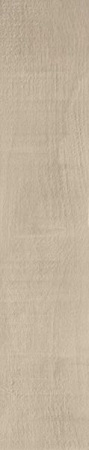 Керамогранит Wildwood Beige 15x75 от Love Tiles (Португалия)