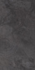 Керамогранит Mirage-Image Dark 59.6x120 от Porcelanosa (Испания)