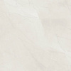 Керамогранит Astilio Blanco Сатинированный 80x80 от Laparet