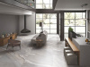Керамогранит Fusonyx Dove posh 120x180 от Simpolo (Индия)