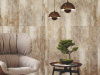 Керамогранит ART Silver Sugar 60x120 от ITC (Индия)