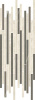Декор METROPOLIS STRIP WARM (610110000919) 26x75 от Italon (Россия)