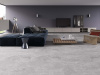 Керамогранит Eco Breccia Primavera 120x60 от Artcer (Италия)