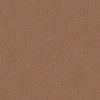 Керамогранит Cosmo Cotto Out (4100855) 80x80 от 41ZERO42 (Италия)