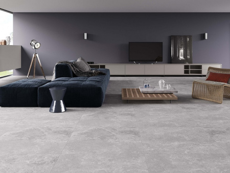 Керамогранит Eco Breccia Primavera 120x60 от Artcer (Италия)