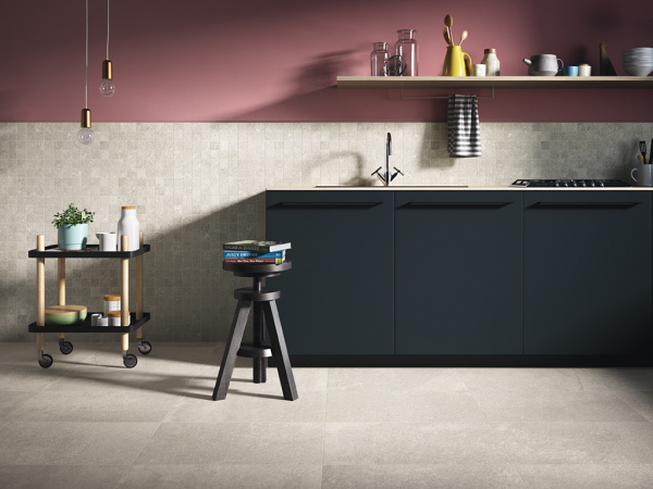 Керамогранит BRIXSTONE Brxt36brm 30x60 от Imola Ceramica (Италия)