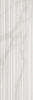 Настенная плитка ROMA 25 FILO STATUARIO (fLSW) 25x75 от FAP Ceramiche (Италия)