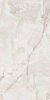 Керамогранит ONYX&MORE WHITE ONYX SAT 6mm R (765971) 160x320 от Casa Dolce Casa (Италия)