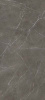 Керамогранит SENSI 900 STONE GREY SFT R (PF60008677) 120x280 от ABK Ceramiche (Италия)
