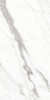 Керамогранит Statuario Smart 80x160 от Maimoon Ceramica (Индия)