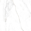 Керамогранит Semele-R Blanco 29.3x29.3 от Vives Ceramica (Испания)