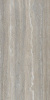Керамогранит DORICA GREIGE NAT R (10007) 60x120 от Ariana (Италия)