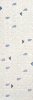Настенная плитка Ama Contract Bianco Rect 40x120 от APE Ceramica (Испания)