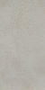Керамогранит I COCCHI CENERE nat 60x120 от Fioranese Ceramica (Италия)