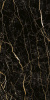 Керамогранит CHARME EXTRA LAURENT LUX 60x120 от Italon (Россия)