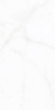 Керамогранит Onyx Liola White Glossy 60x120x0.9 от Art&Natura Ceramic (Индия)