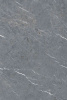 Керамогранит 1XL Wlliam Grey 180x120 от Artcer (Италия)