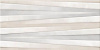 Настенная плитка рельефная Rivoli (TWU09RVL704) 24.9x50x8.5 от Alma Ceramica (Россия)