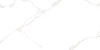 Настенная плитка Elemento Bianco Carrara (WT9ELT00) 25x50x9 от AltaCera (Россия)