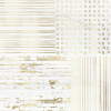 Декор VENUS DEC. LUMIA WHITE (комп 2шт) 30x60 от Ceramiche Brennero (Италия)