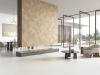 Керамогранит Wood Story Brun Matt (231464) 60x60 от Colorker (Испания)