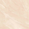 Керамогранит Icaro Beige 60 60x60 от Vives Ceramica (Испания)
