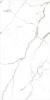 Керамогранит STATUARIO URBAN 60x120 от Gravita (Индия)