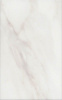 Настенная плитка Гран Пале 6343 белый 25x40 от Kerama Marazzi (Россия)