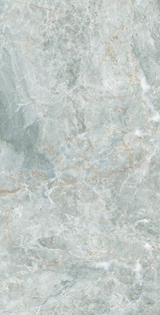 Керамогранит Quartz Green 60x120 от Velsaa (Индия)