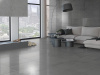 Керамогранит STARDUST BLACK LAP 60 60x60 от Fanal (Испания)