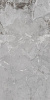Керамогранит Wixon Grey 60x120 от Ocean Ceramic (Индия)