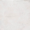Керамогранит ORIGIN Caliza Mate 60 60x60 от Halcon Ceramicas (Испания)