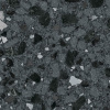 Керамогранит NIZA Monaco-R Negro 80x80 от Vives Ceramica (Испания)