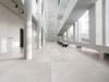 Керамогранит ZEUS Travertine Bianco (ZS612NTT9703M) 60x120 от NT Ceramic (Китай)