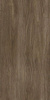 Настенная плитка Mountain bistre 25x50 от Creto (Россия)