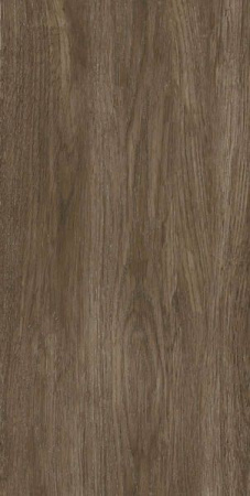 Настенная плитка Mountain bistre 25x50 от Creto (Россия)